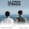 Kensingotn Dawn - Andrea Facheris & Marco Ongis lyrics