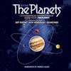 Beyond the Planets (feat. Jeff Wayne & Kevin Peek)