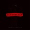 Brave Heart - Jason Arcilla lyrics