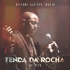 Fenda da Rocha (Ao Vivo) - Single