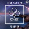 Rick Van Dyk - Forever (Extended Mix)