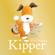 Mick Inkpen - Kipper