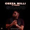 Shayo (feat. Wizkid) - Ceeza Milli lyrics