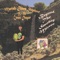 You're My Baby (feat. The Covert Dragon) - Mariah Dawn Shepherd lyrics