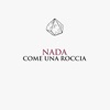 Come una roccia - Single