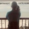 Dishonest - Katie Kear lyrics