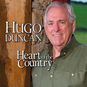 Heart of the Country artwork