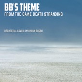 BB's Theme Instrumental (From Death Stranding) [Instrumental] artwork