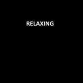 Relaxing (Instrumental) artwork