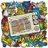 Pirate Radio - Single