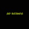 No Reason (feat. Isaiah DeShon & Hpshawty) - Curtis Heron lyrics