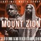 Mount Zion (feat. Hezekiyah & Donblak) - Darak Ibar lyrics