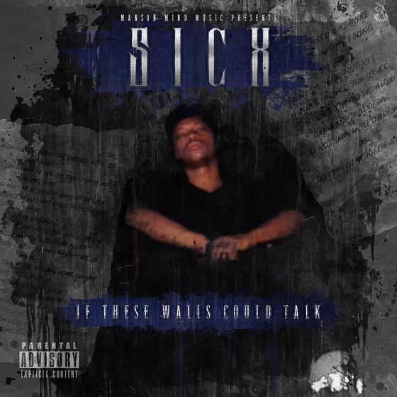 Cover artwork for Jesus Christ