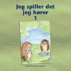 Morten Mortensen - På fløyte jeg spiller