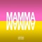 MAMMA (feat. Redi) - IDEM lyrics