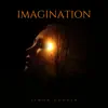 Imagination - Single album lyrics, reviews, download