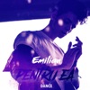 Pentru Ea (Dance) - Single