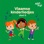 Vlaamse Kinderliedjes (deel II) - EP