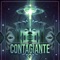 Contagiante II - Henrique Camacho lyrics
