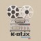 Check Da Verbal - K-Otix lyrics