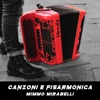 Canzoni e fisarmonica