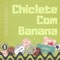 Chiclete com Banana - Ordinarius lyrics