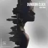 Dungeon Clock - Single album lyrics, reviews, download