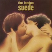 The London Suede - So Young (Remastered)