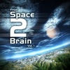 From Space 2 Brain, Vol. 1