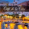 Café De La Cita, Vol. 3 (Jazzy Bar Lounge & Chill Out Tunes to Relax), 2019