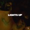 Harry Styles - Lights up
