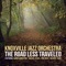 Woody'n You (feat. Michael Dease & Greg Tardy) - Knoxville Jazz Orchestra lyrics