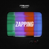 FTISLAND - Quit