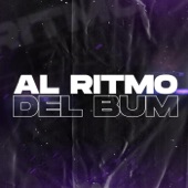 Al Ritmo Del Bum (feat. DJ Alan Gomez) artwork
