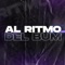 Al Ritmo Del Bum (feat. DJ Alan Gomez) artwork