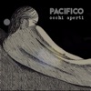 Occhi aperti - Single