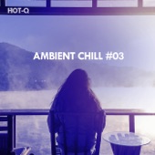 Ambient Chill, Vol. 03 artwork