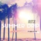 Summer Drip (feat. Quik Statiz) - ATZ lyrics