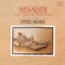 Messiaen: Vingt Regards sur l'Enfant-Jésus (Remastered)