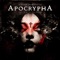 Apocrypha (Platinum Mix) artwork