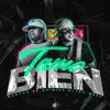 Stream & download Tamo Bien (feat. Quimico Ultra Mega) - Single