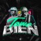 Tamo Bien (feat. Quimico Ultra Mega) - Mr Manyao lyrics