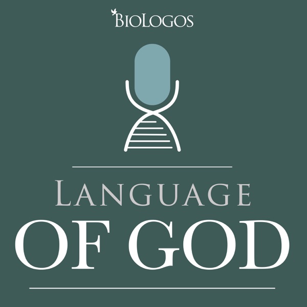 Language of God