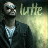 Lutte (Reggae Soul) artwork