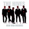 The Hives - Die Alright