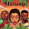 Mariama - Single