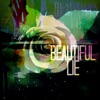 Beautiful Lie - Single, 2018