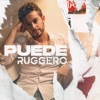 Puede - Single