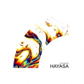 Hayasa artwork