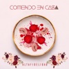 Comiendo en Casa - Single